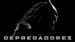 thumbnail - Depredadores