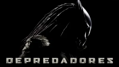 thumbnail - Depredadores