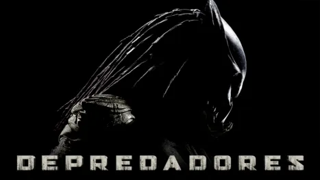 thumbnail - Depredadores