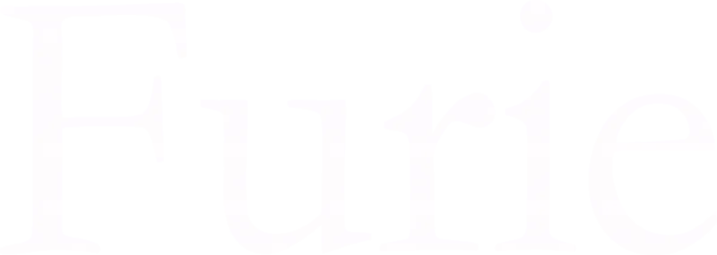Furie