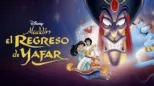 thumbnail - Aladdín: El regreso de Yafar