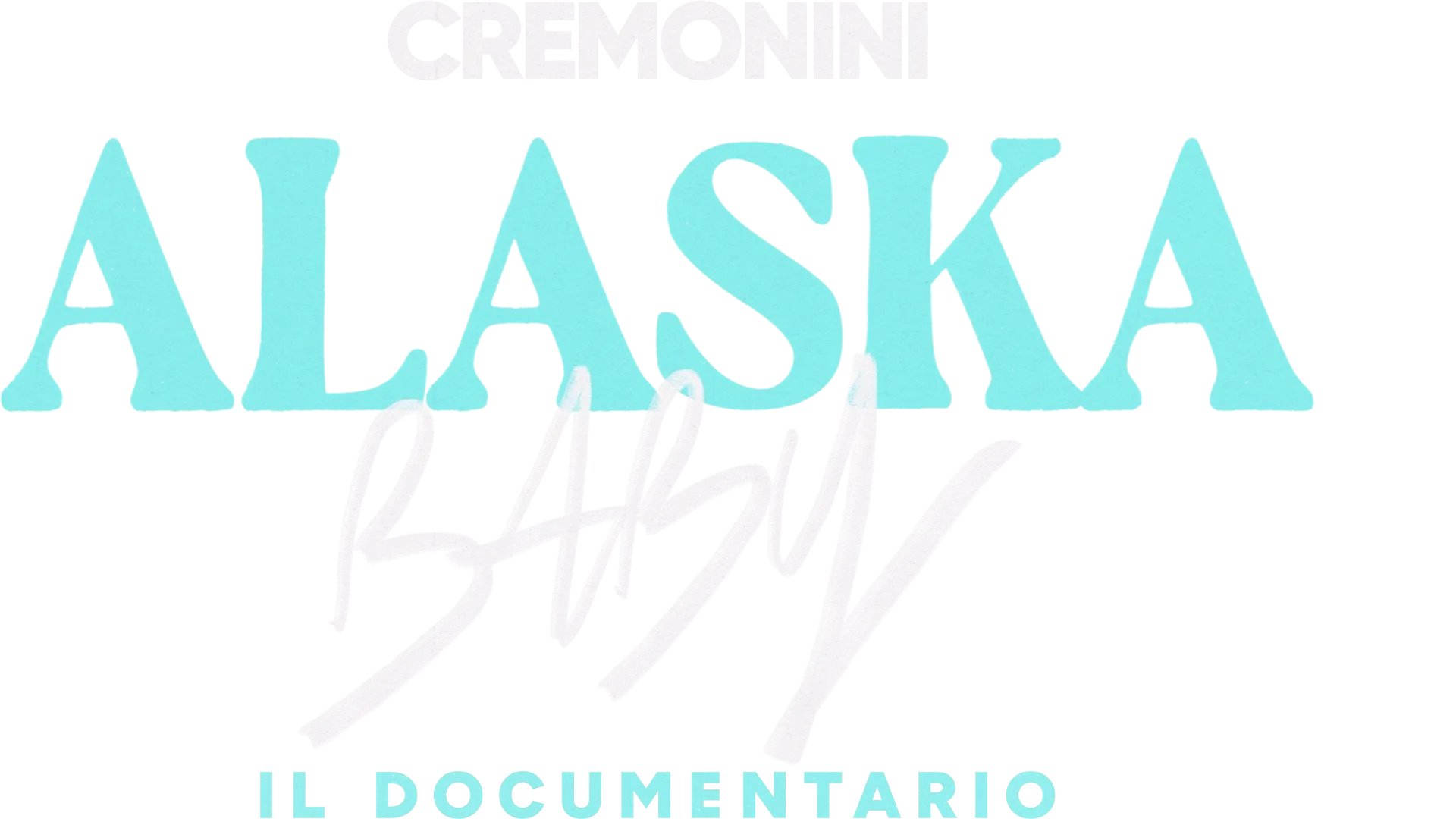 Alaska Baby, il documentario