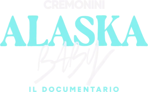 Alaska Baby, il documentario
