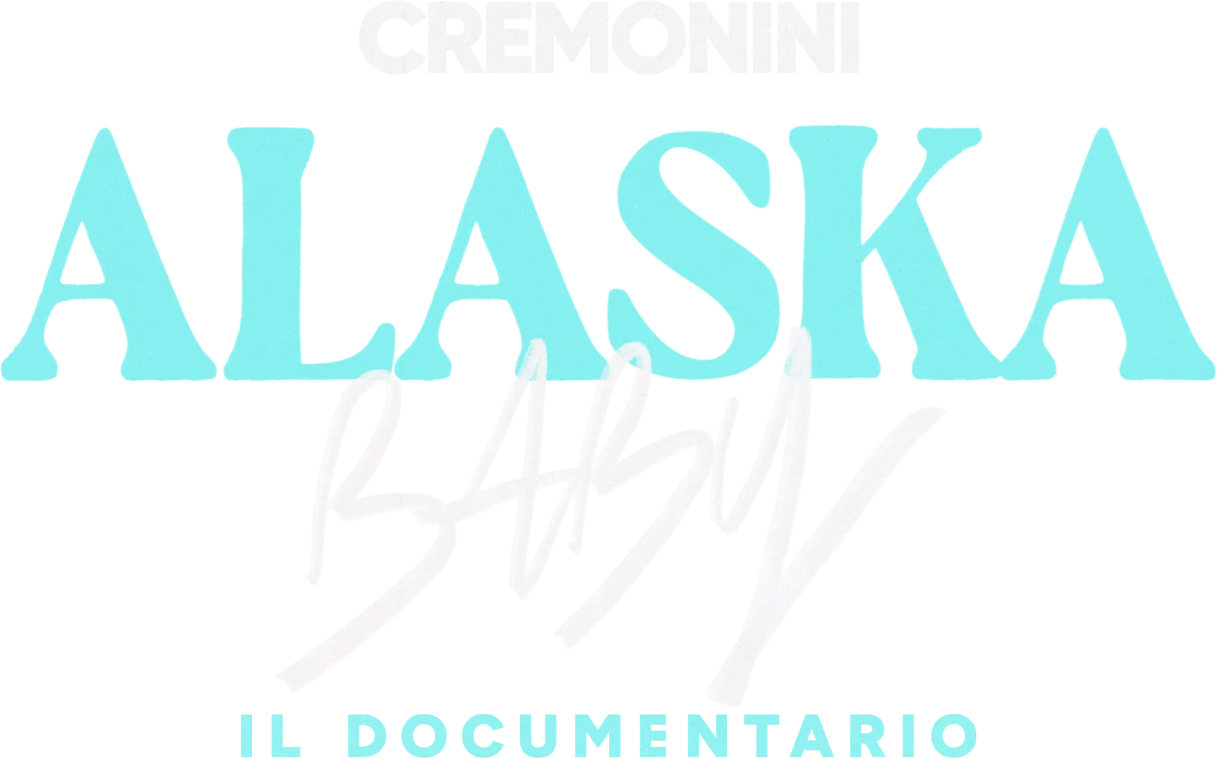 Alaska Baby, il documentario