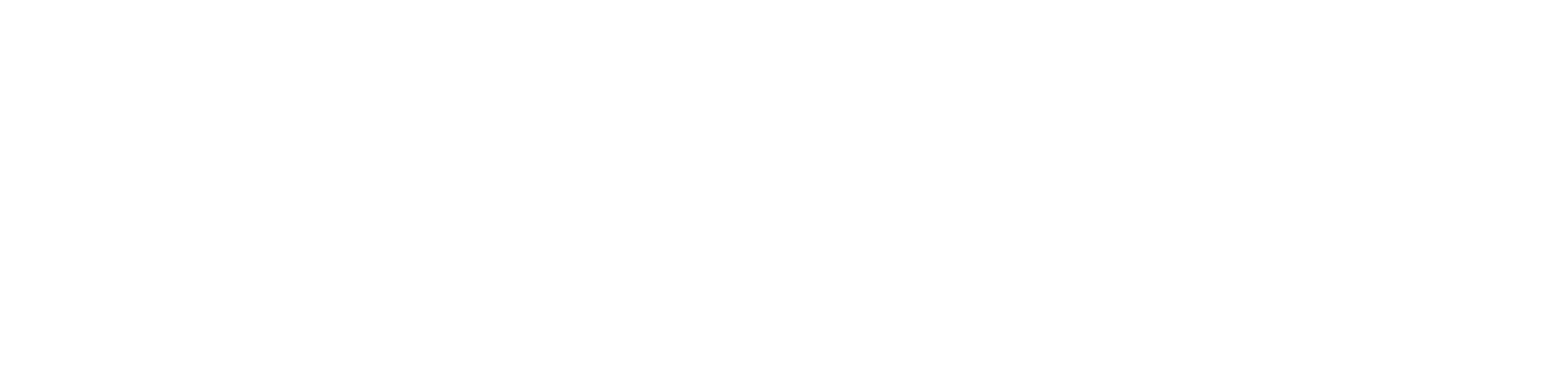 勇鬥惡龍