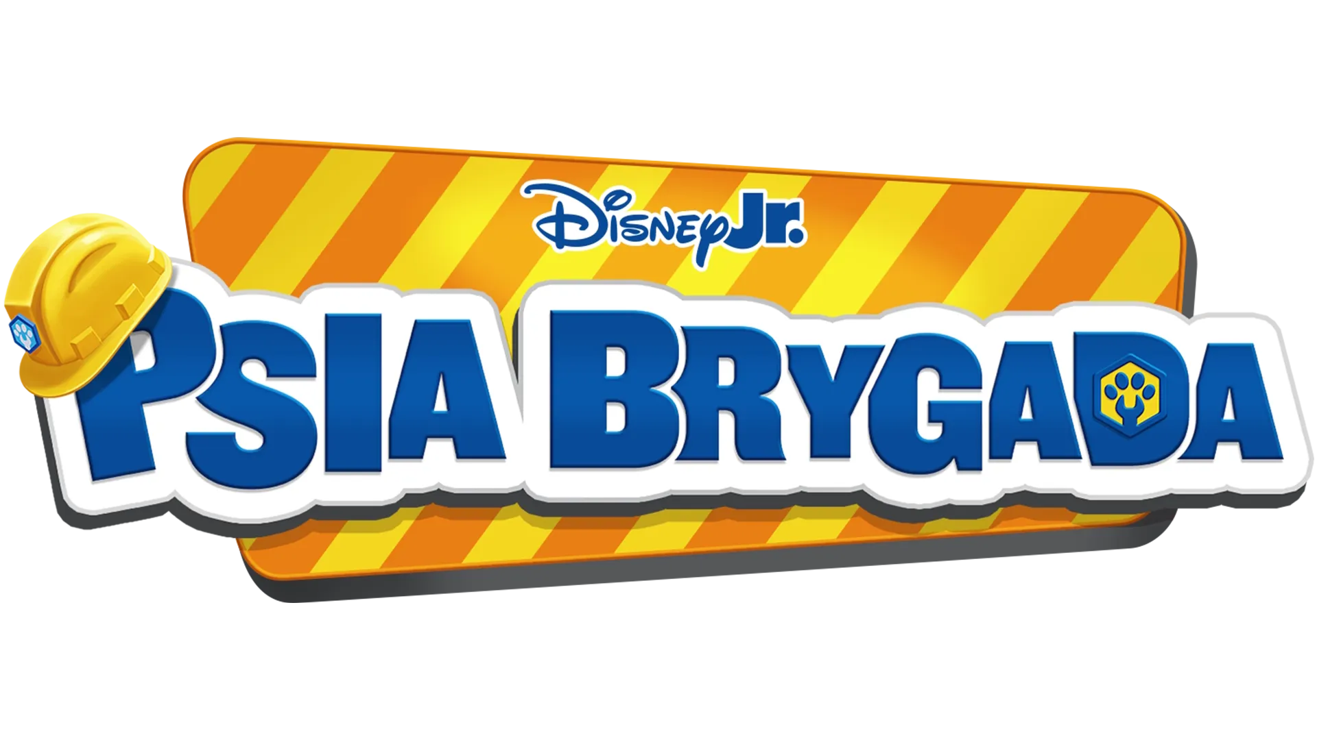 Psia Brygada