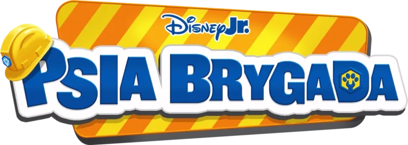 Psia Brygada