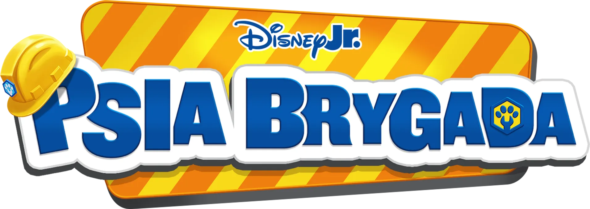 Psia Brygada