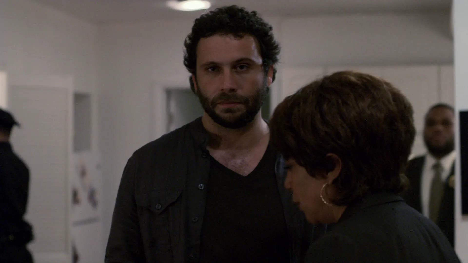 thumbnail - S20:E2 Just a Girl in the World