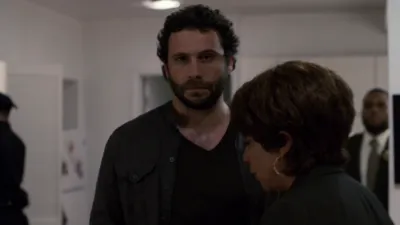 thumbnail - S20:E2 Just a Girl in the World