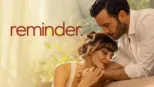 thumbnail - Reminder
