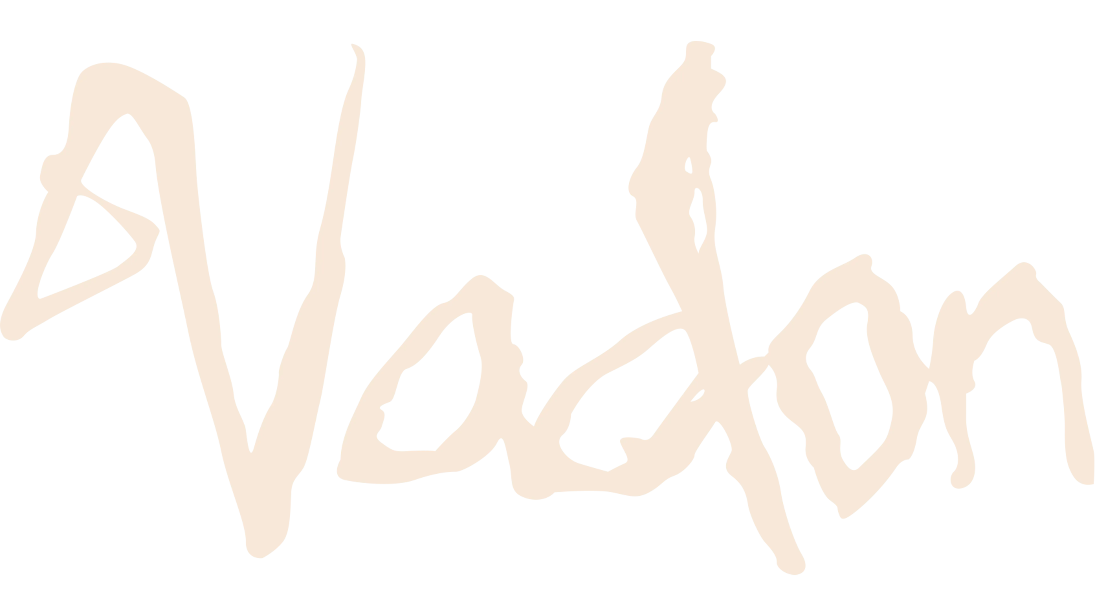 Vadon