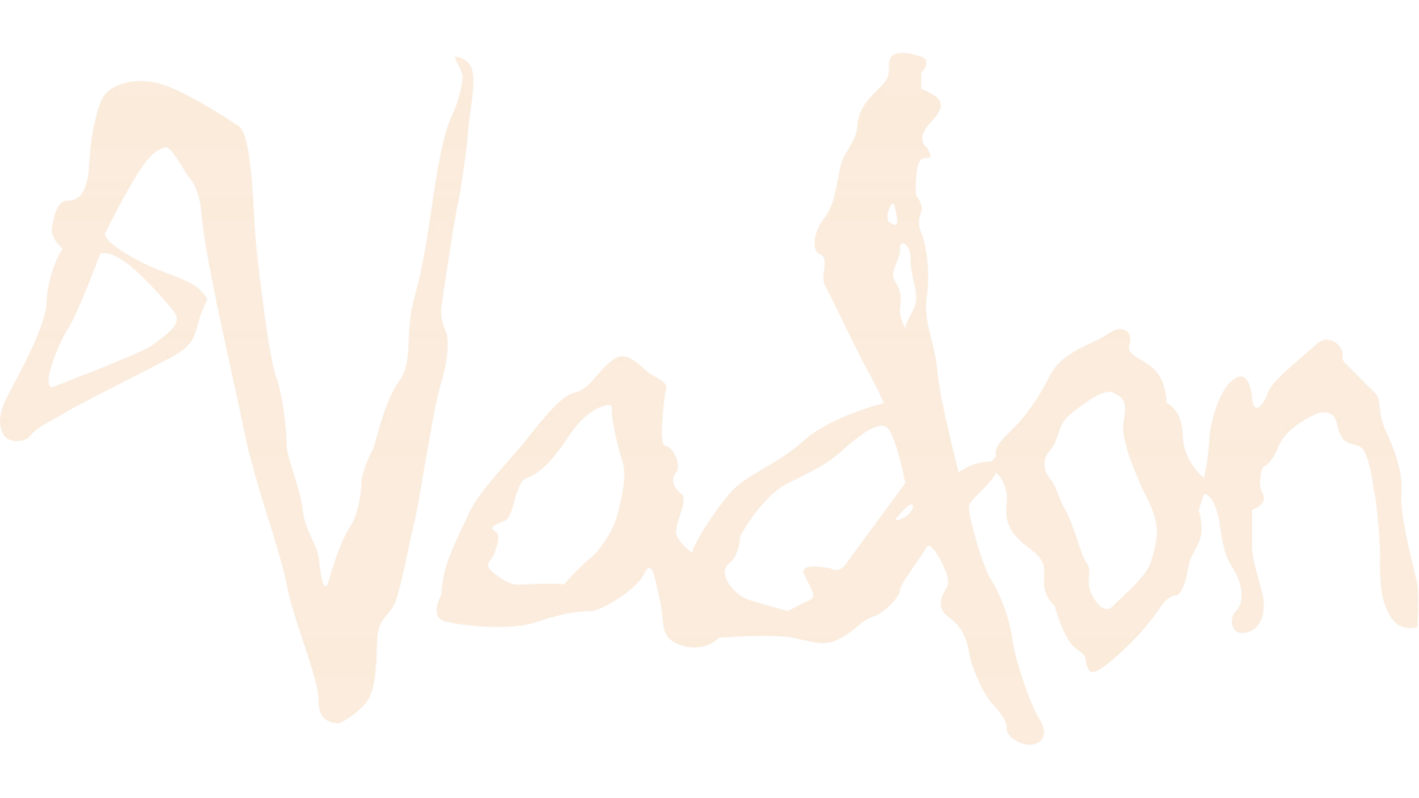 Vadon