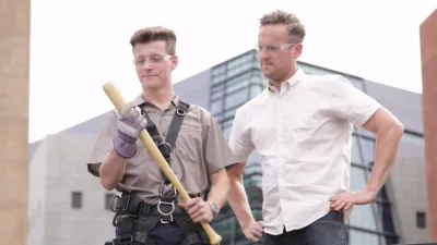 thumbnail - S2:E2 Shattering Conclusions