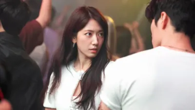 thumbnail - S1:E10 EPISODE 10