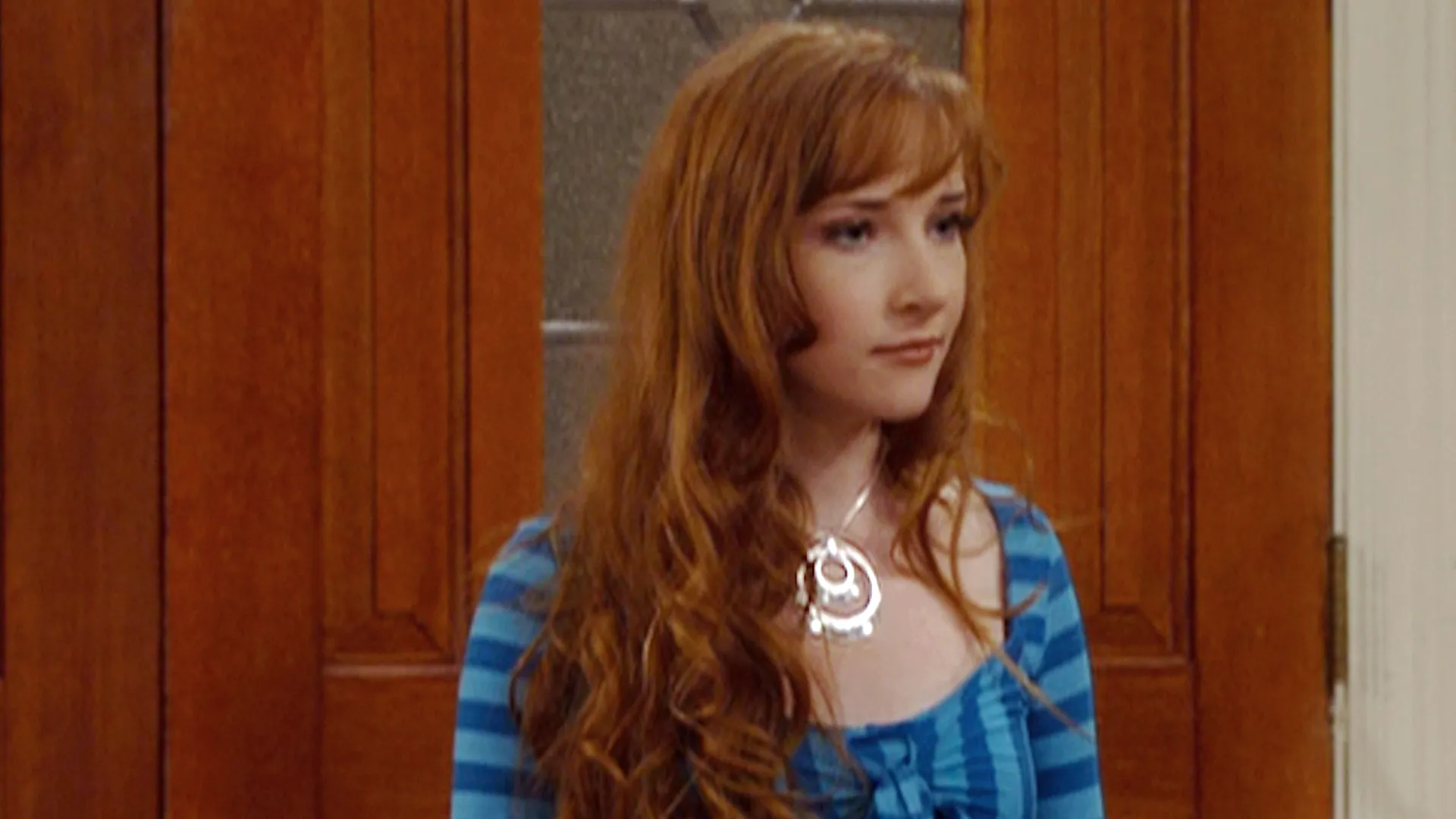 thumbnail - S4:E14 Reba the Realtor