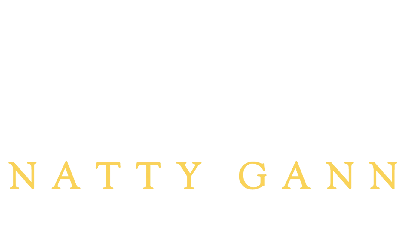 Post 5PM Natty Gann