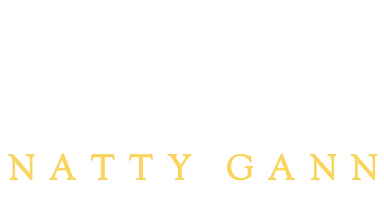 Post 5PM Natty Gann
