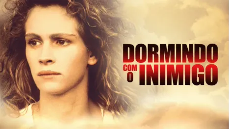 thumbnail - Dormindo com o Inimigo
