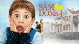 thumbnail - Sám doma 4