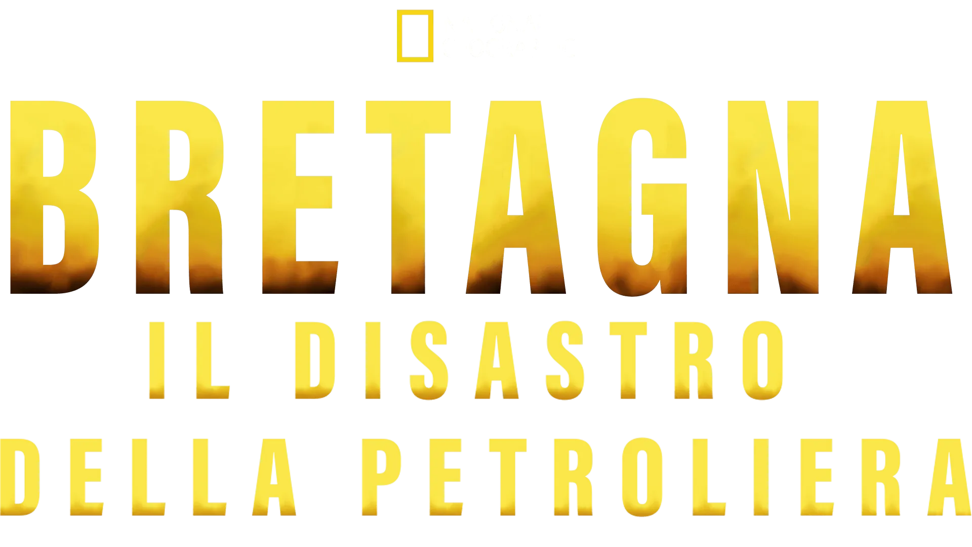 Bretagna: il disastro della petroliera