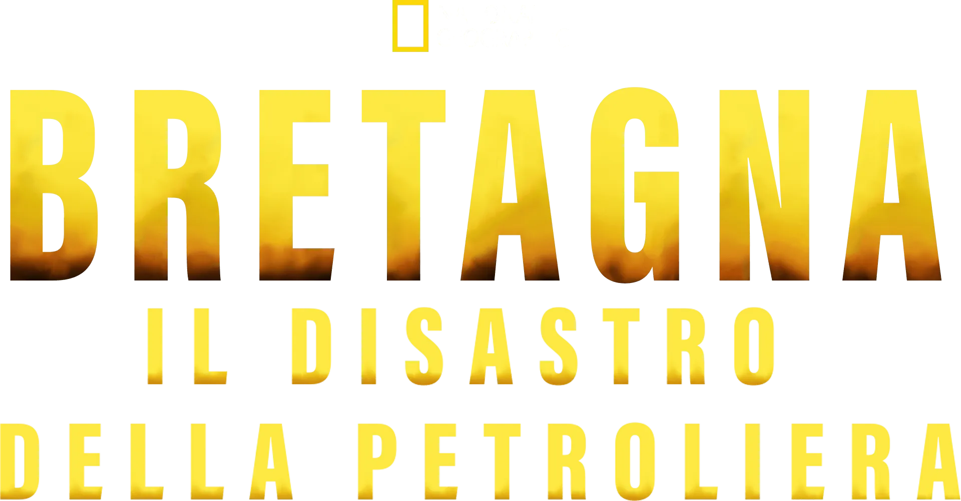 Bretagna: il disastro della petroliera