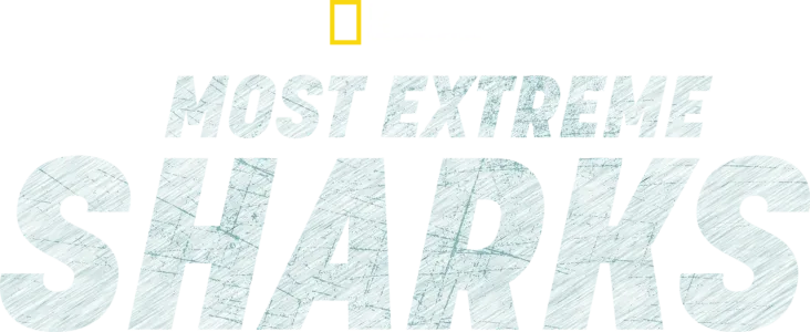 Most Extreme Sharks