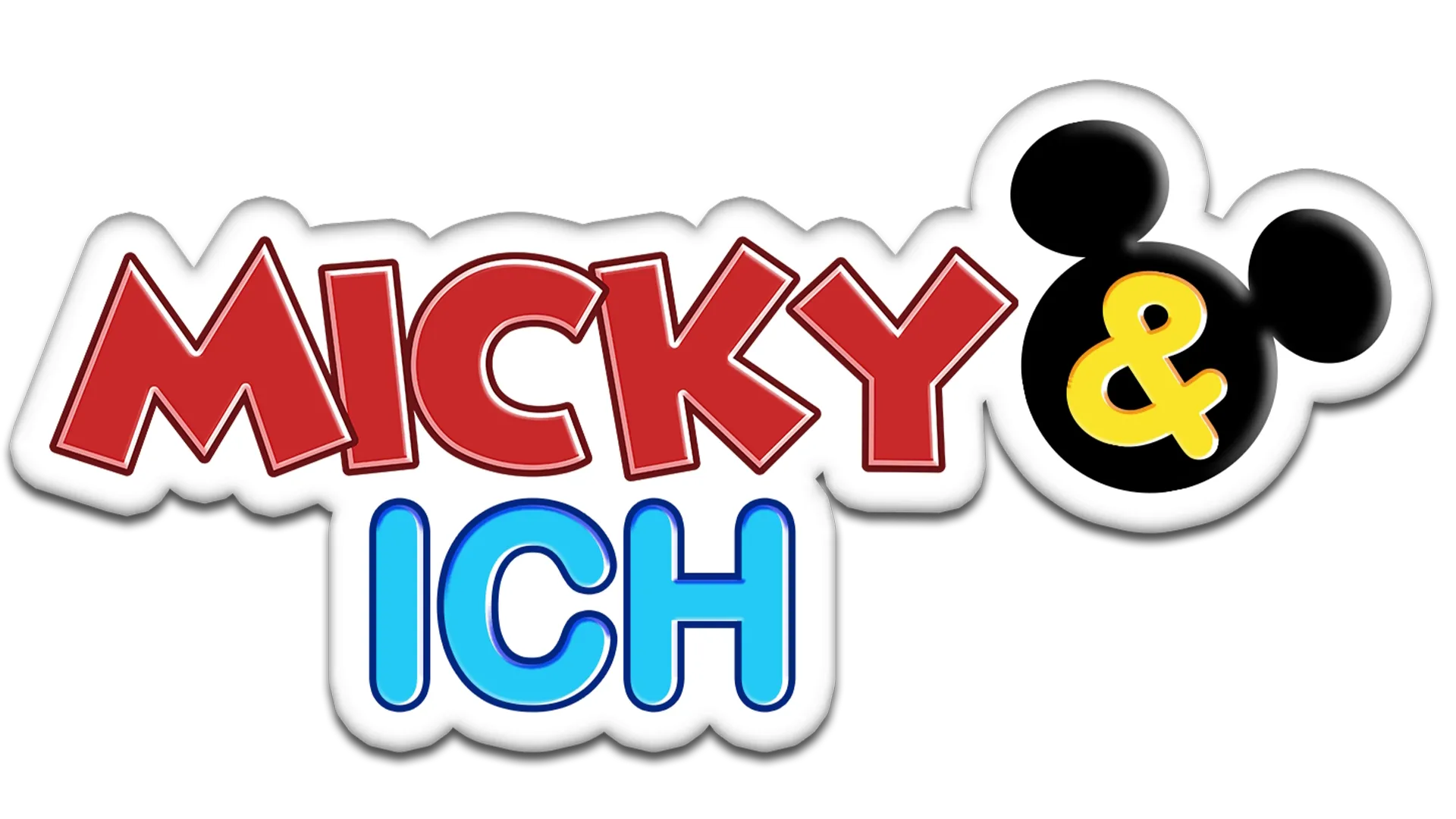Micky & Ich