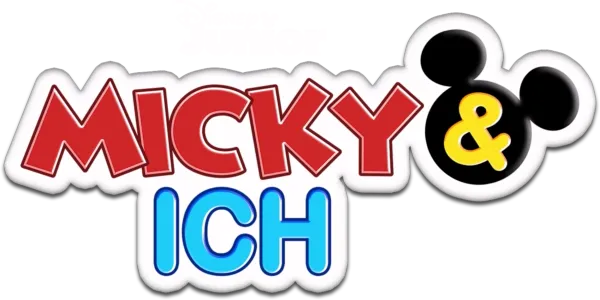 Micky & Ich