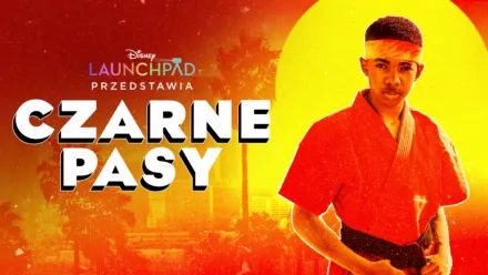 thumbnail - Czarne pasy