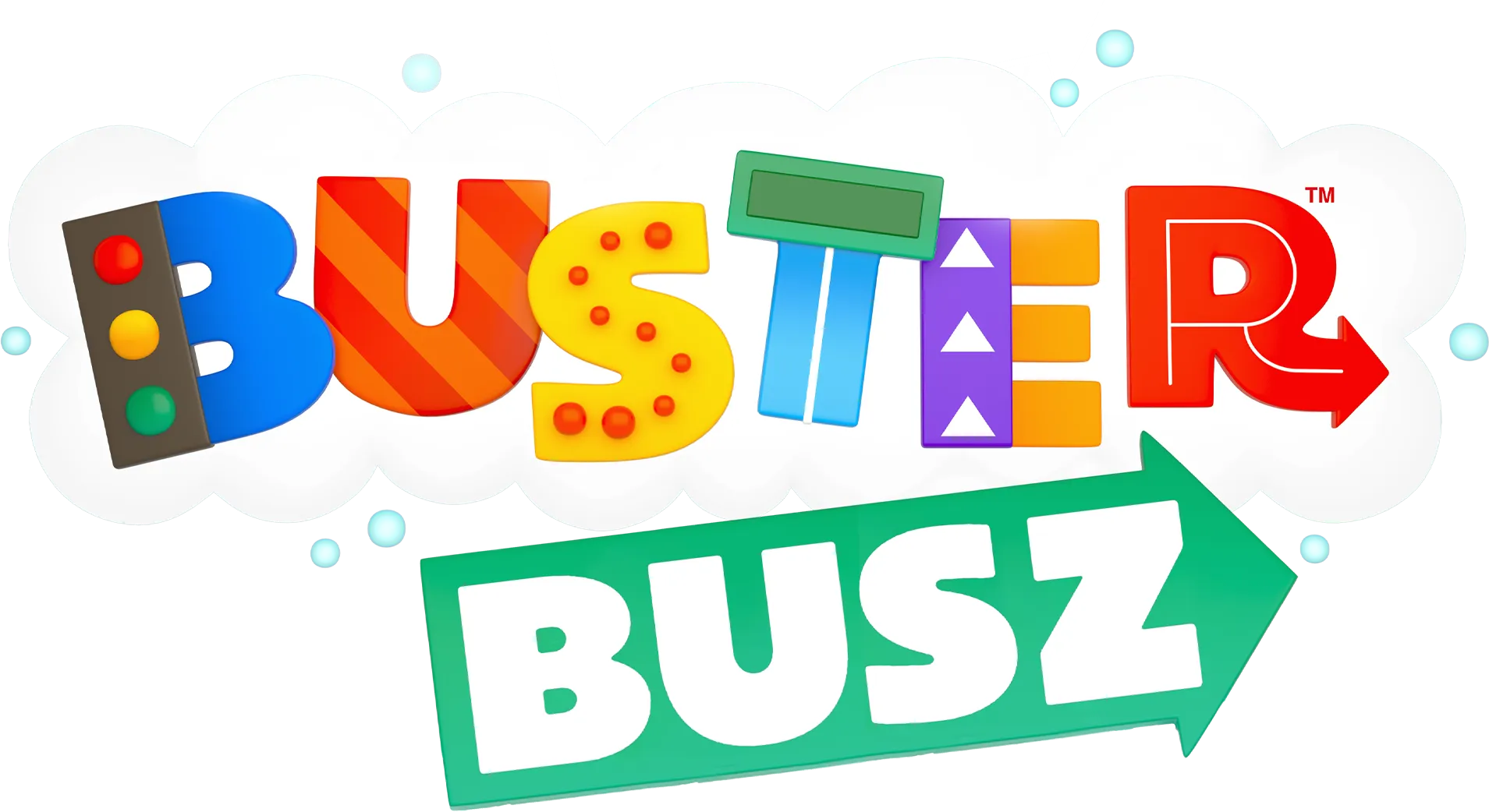 Buster Busz