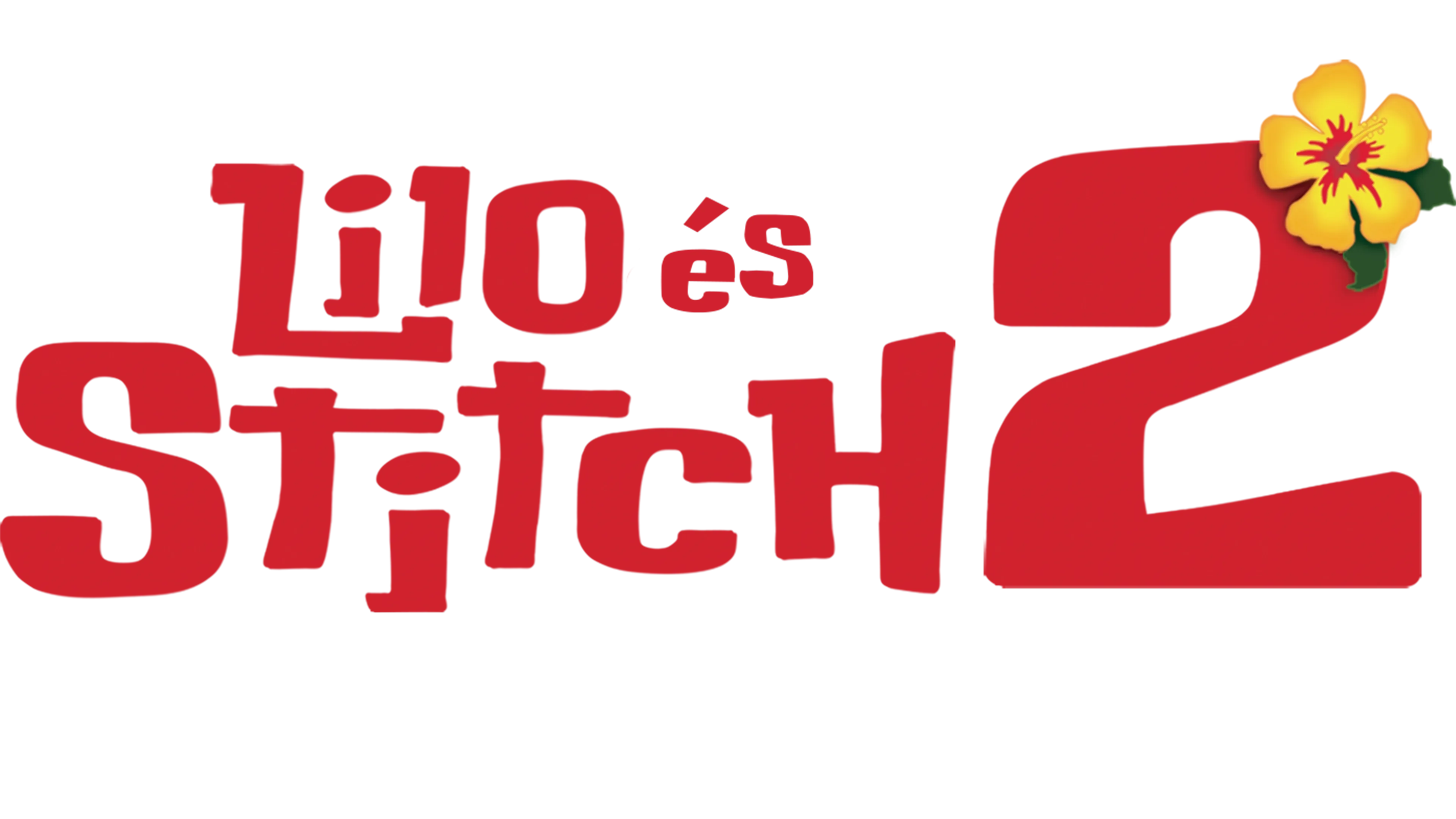Lilo és Stitch 2. – Csillagkutyabaj