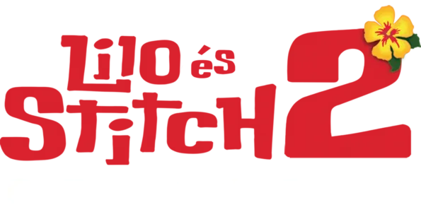 Lilo és Stitch 2. – Csillagkutyabaj