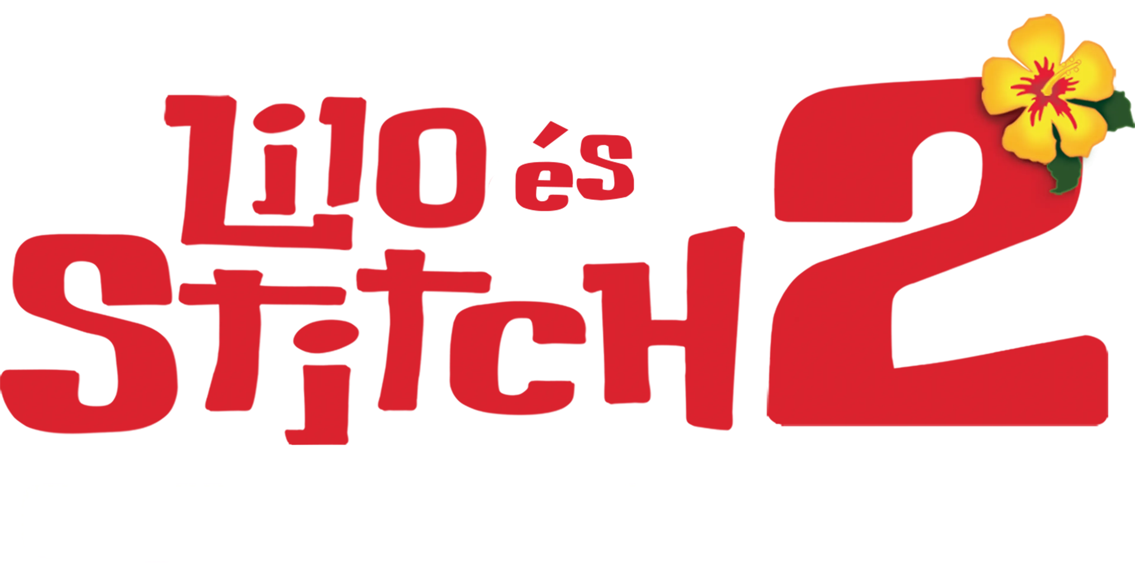 Lilo és Stitch 2. – Csillagkutyabaj