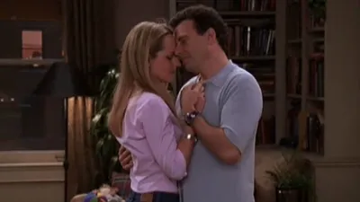 thumbnail - S7:E22 The Final Frontier, Part 2