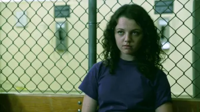 thumbnail - S2:E7 Define Normal