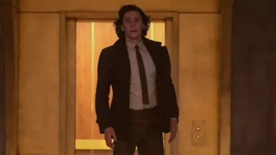 thumbnail - S2:E5 Science/Fiction