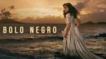 thumbnail - Bolo Negro