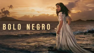 thumbnail - Bolo Negro