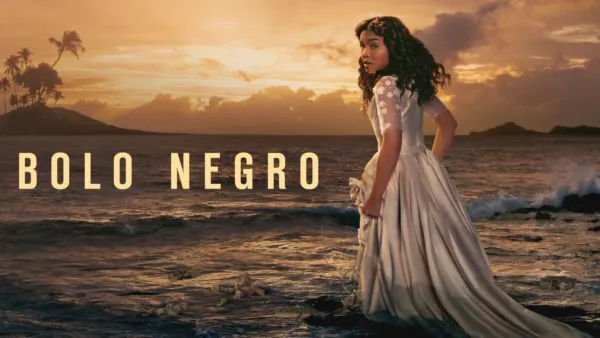 thumbnail - Bolo Negro