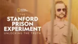 thumbnail - The Stanford Prison Experiment: Unlocking the Truth