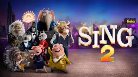 thumbnail - Sing 2