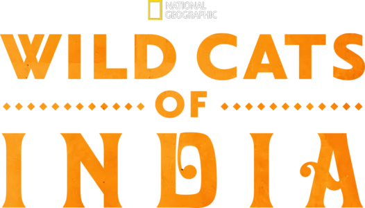 Wild Cats of India