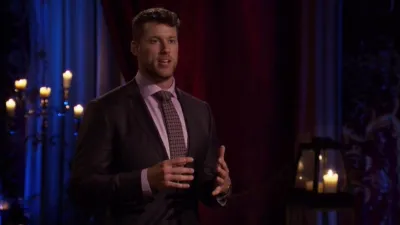 thumbnail - S26:E7 Week 7