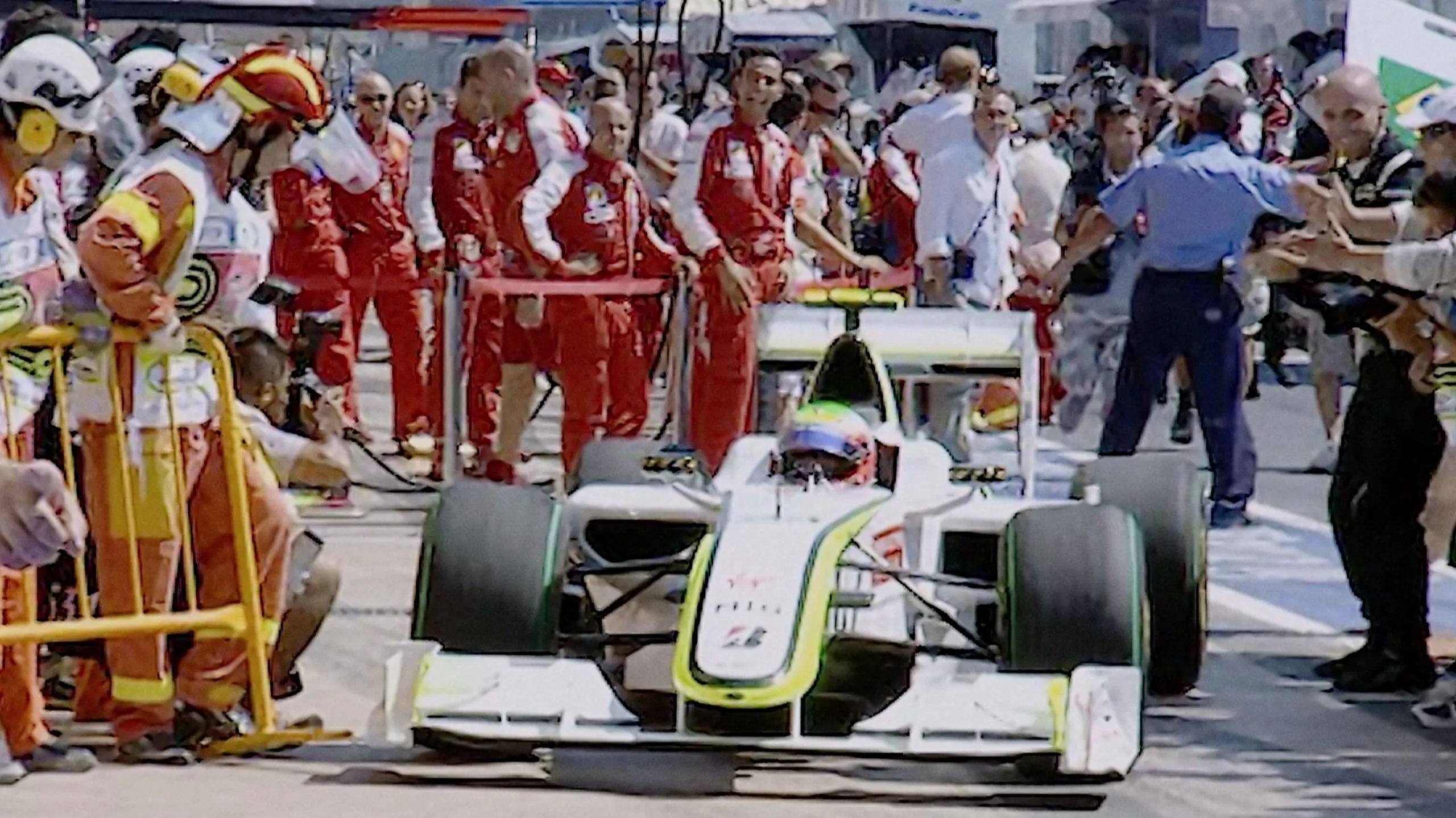 thumbnail - S1:E3 Part 3