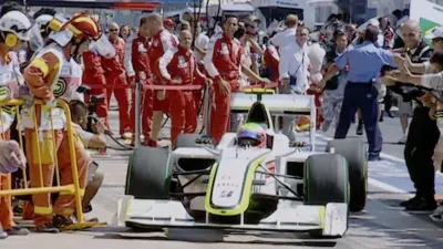 thumbnail - S1:E3 Part 3