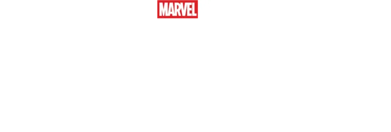 Οι Εκδικητές: Η Εποχή του Ultron