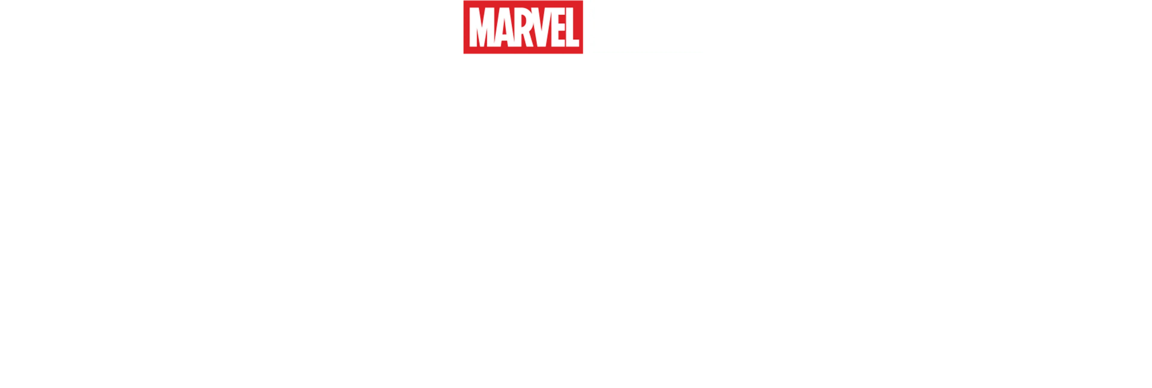 Οι Εκδικητές: Η Εποχή του Ultron