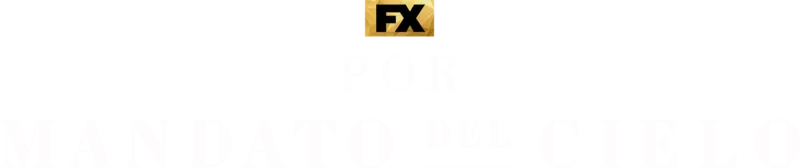 Por mandato del cielo