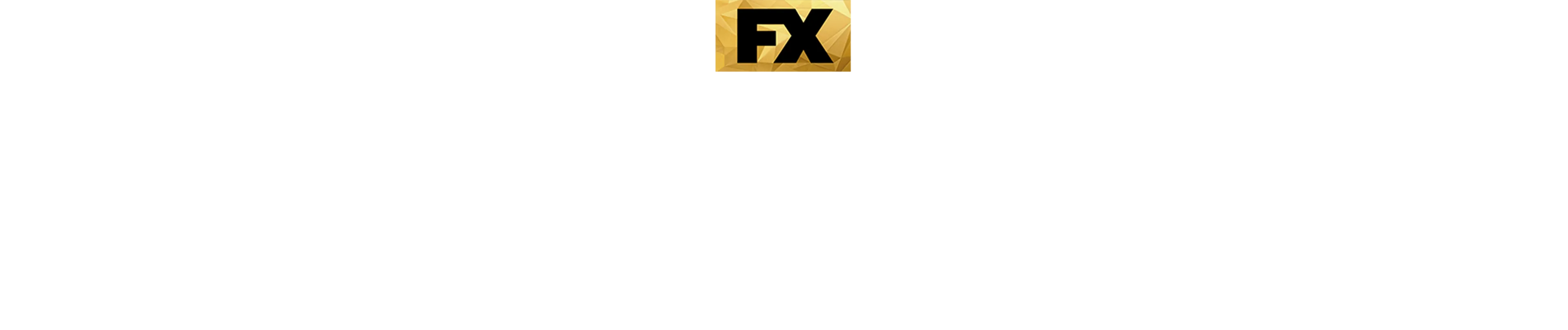 Por mandato del cielo